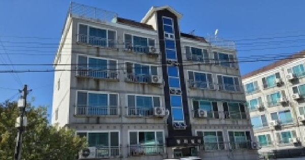 경기도 고양시 덕양구 내유동 105-3 동화빌라 103동 4층401호 다세대주택 경매 물건 이미지