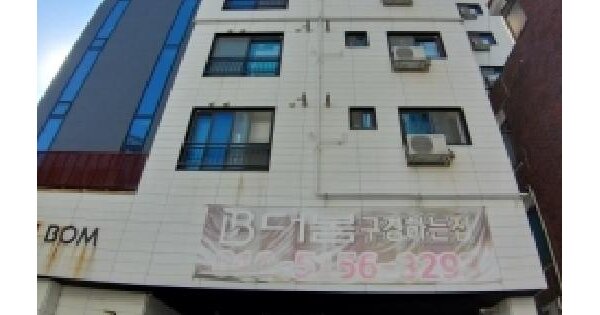 서울특별시 영등포구 영등포동5가 75 더봄  제7층 제701호 오피스텔 경매 물건 이미지