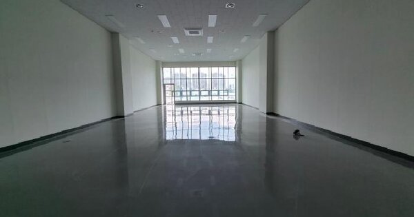 경기도 평택시 세교동 541-1 지제센트럴타워  3층307호 지식산업센터 경매 물건 이미지