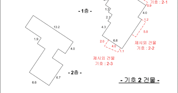 강원특별자치도 춘천시 효자동 149-53  다가구주택 경매 물건 이미지