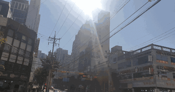 부산광역시 부산진구 양정동 370-3 양정삼한골든뷰  7층705호 오피스텔 경매 물건 이미지