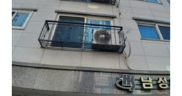서울특별시 강서구 등촌동 645-8 남성아트빌  제3층 제302호 도시형생활주택 경매 물건 이미지