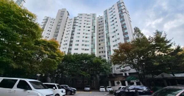 경기도 안성시 당왕동 410-4  근린시설 경매 물건 이미지