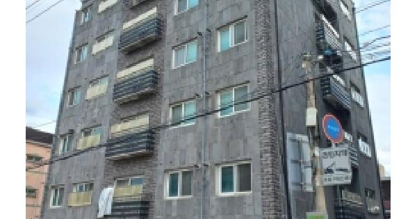 서울특별시 강서구 화곡동 869-1 리버캐슬  제4층 제401호 다세대주택 경매 물건 이미지