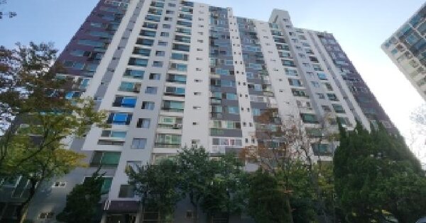 경기도 의정부시 신곡동 169-20 성원아파트 101동 7층702호 아파트 경매 물건 이미지