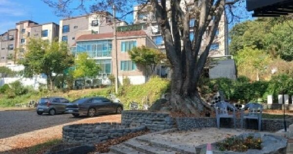 경기도 양주시 장흥면 일영리 56-24  미지정 경매 물건 이미지