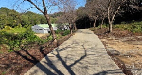 충청남도 아산시 인주면 해암리 산74-2  임야 경매 물건 이미지