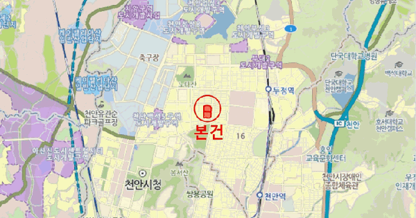 충청남도 천안시 서북구 두정동 526-1 극동늘푸른아파트 112동 21층2105호 아파트 경매 물건 이미지