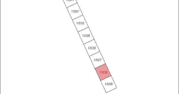대구광역시 달성군 논공읍 남리 578-15 논공평광행복타운 102동 10층1008호 아파트 경매 물건 이미지