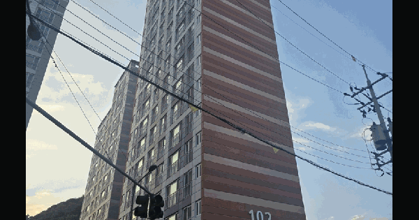 전남광주통합특별시 북구 동림동 1339 동림3지구한국아델리움더숲1단지 102동 3층301호 아파트 경매 물건 이미지