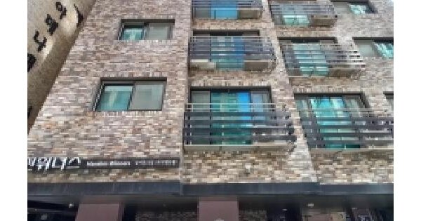 서울특별시 강서구 내발산동 651-5 한신위너스  제2층 제202호 도시형생활주택 경매 물건 이미지