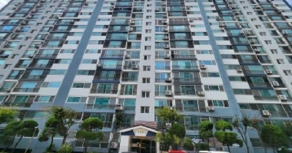 경기도 의정부시 신곡동 684 신곡은하수아파트 104동 10층1003호 아파트 경매 물건 이미지