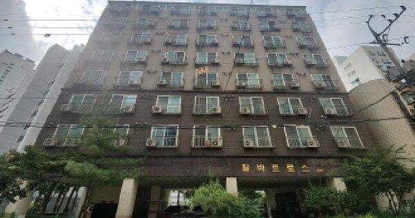 인천광역시 미추홀구 주안동 81-15 알바트로스  7층710호 아파트 경매 물건 이미지