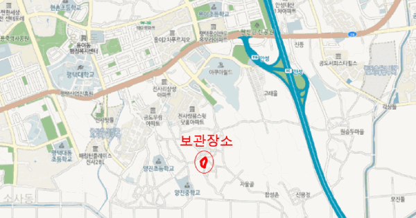 렉스턴스포츠 칸 등록번호 : 92보4378 기타차량 경매 물건 이미지