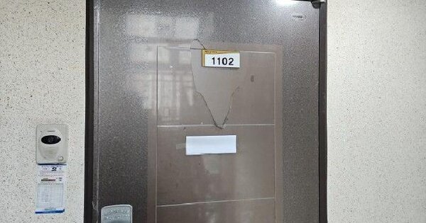 인천광역시 부평구 부평동 146-7 헤리움  11층1102호 아파트 경매 물건 이미지