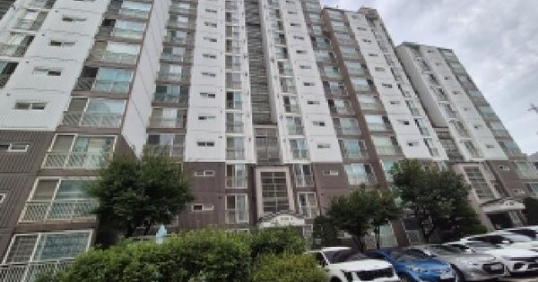 경기도 화성시 효행구 기안동 349 우림그린빌리지 105동 1004호 다세대주택 경매 물건 이미지