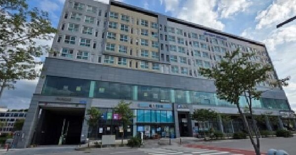충청남도 예산군 삽교읍 목리 960 내포에드가오피스텔2차  1층114호 근린상가 경매 물건 이미지