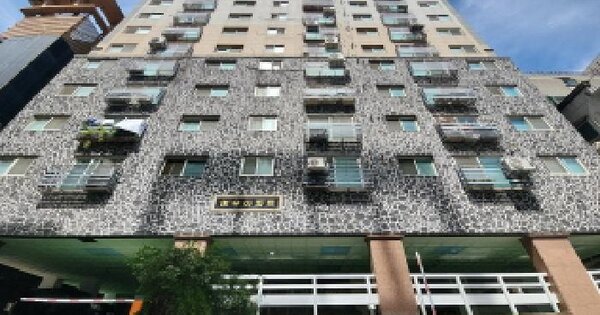 인천광역시 미추홀구 주안동 229-7 성우아파트  7층703호 아파트 경매 물건 이미지