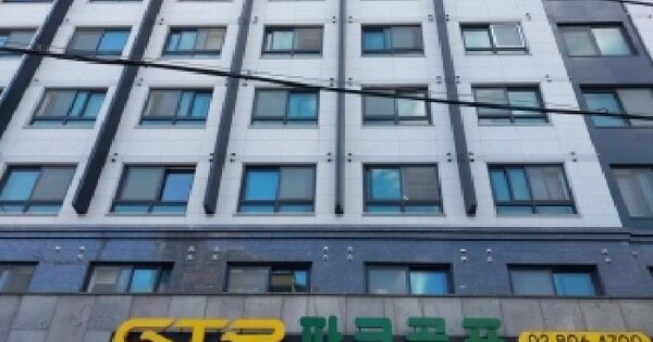 서울특별시 금천구 시흥동 888-14 신영메트로시티  제9층 제912호 오피스텔 경매 물건 이미지