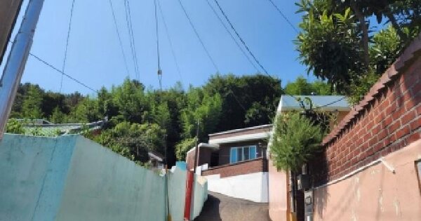 전남광주통합특별시 여수시 문수동 820-26  전 경매 물건 이미지