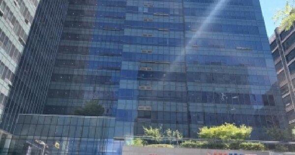 서울특별시 금천구 가산동 673 에이피타워  제16층 제1601-에프호 미지정 경매 물건 이미지