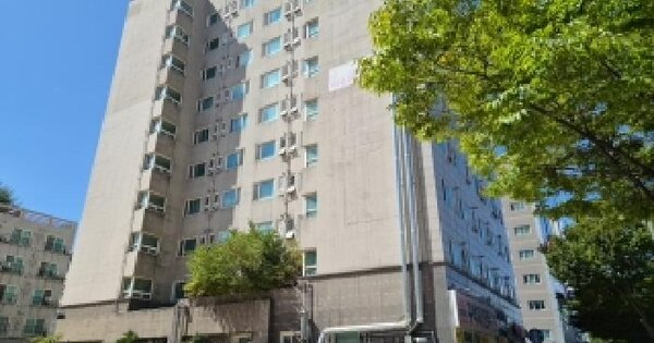 인천광역시 검단구 당하동 1092-8 1동 10층1002호 아파트 경매 물건 이미지