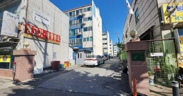 인천광역시 서해구 석남동 579-2 시동 3층306호 아파트 경매 물건 이미지