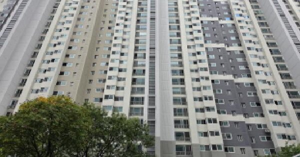 대구광역시 달서구 용산동 230-10 용산롯데캐슬그랜드 109동 4층401호 아파트 경매 물건 이미지