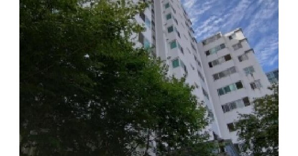 서울특별시 양천구 신월동 1043 신월동길훈엔트런스빌 제101동 제3층 제307호 아파트 경매 물건 이미지