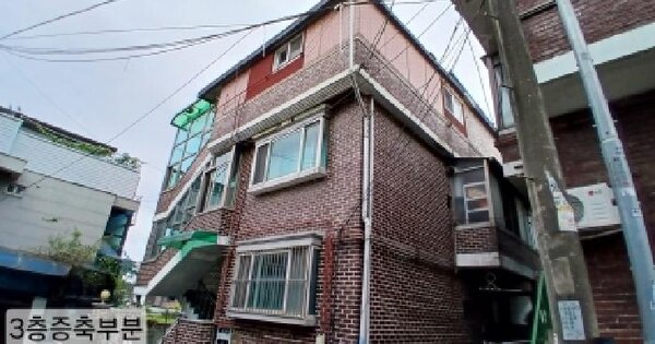 경기도 하남시 덕풍동 435-185  다가구주택 경매 물건 이미지