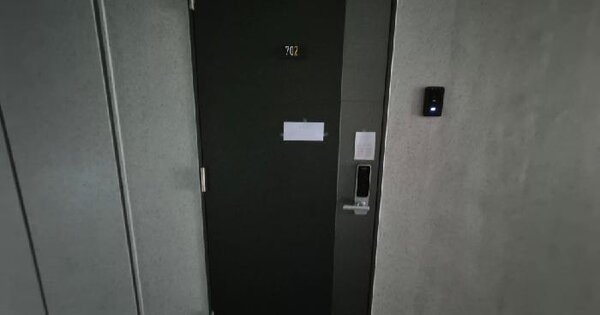 경기도 안양시 동안구 관양동 1591-12 평촌자이엘라 오피스텔  7층702호 오피스텔 경매 물건 이미지