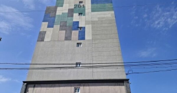 충청남도 보령시 대천동 297-545 엘케이 산새마을 201동 6층601호 아파트 경매 물건 이미지