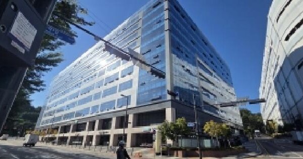 경기도 고양시 덕양구 오금동 686 고양삼송한강듀클래스  3층319호 공장 경매 물건 이미지