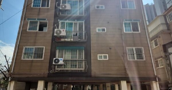 인천광역시 서해구 경서동 752-1 가온3차  2층202호 다세대주택 경매 물건 이미지