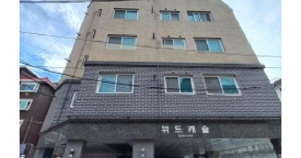 서울특별시 강서구 화곡동 822-14 위드캐슬  제3층 제303호 다세대주택 경매 물건 이미지