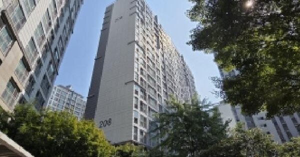 경기도 고양시 덕양구 성사동 860 래미안휴레스트 208동 18층1802호 아파트 경매 물건 이미지