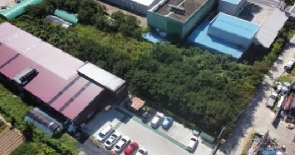 경상북도 구미시 도량동 460  답 경매 물건 이미지