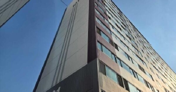 충청남도 아산시 둔포면 둔포리 354-7 백남청솔아파트 101동 9층908호 아파트 경매 물건 이미지