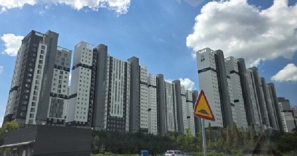 경상북도 구미시 산동읍 인덕리 1107 구미중흥에스-클래스에코시티 1017동 3층 305호 아파트 경매 물건 이미지
