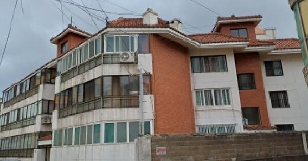 제주특별자치도 제주시 노형동 1275-8 삼오연립 3층 302호 연립주택 경매 물건 이미지