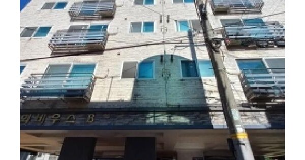 서울특별시 강서구 화곡동 350-10 뫼비우스  제4층 제403호 다세대주택 경매 물건 이미지