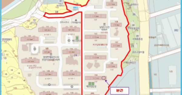 경상남도 창원시 진해구 남양동 20 남양에스티엑스칸 104동 10층 1001호 아파트 경매 물건 이미지