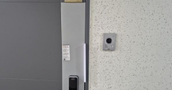 전남광주통합특별시 북구 신안동 121-2 광주역한국아델리움  6층612호 오피스텔 경매 물건 이미지