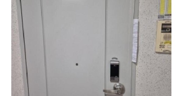 전남광주통합특별시 남구 서동 285 서동아남프라자아파트 101동 9층909호 아파트 경매 물건 이미지
