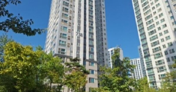 인천광역시 영종구 중산동 1872-2 인천영종동보노빌리티아파트 738동 1층102호 아파트 경매 물건 이미지