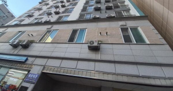 부산광역시 부산진구 전포동 643 토포필리아  9층912호 아파트 경매 물건 이미지