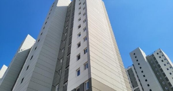 전남광주통합특별시 광양시 광양읍 덕례리 1849 세미존서희스타힐스 107동 10층1003호 아파트 경매 물건 이미지