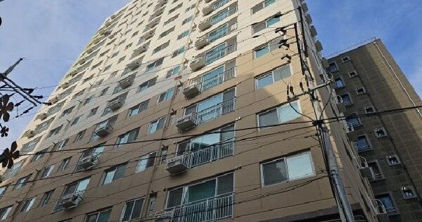 인천광역시 부평구 부평동 577-4 센터빌  3층301호 오피스텔 경매 물건 이미지