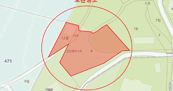 제네시스(GENESIS) 등록번호 : 04어8713 기타차량 경매 물건 이미지