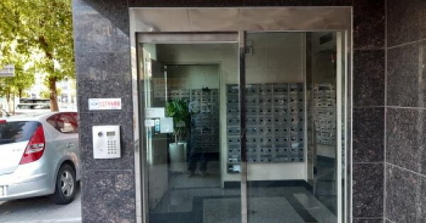 대전광역시 중구 오류동 171-20  7층706호 아파트 경매 물건 이미지